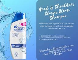 Kalimat deskriptif pada iklan sangat penting untuk menjelaskan dan menguraikan spesifikasi produk atau jasa yang akan diiklankan. 10 Contoh Iklan Shampo Dalam Bahasa Inggris Dan Artinya Contohtext