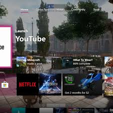 Maybe you would like to learn more about one of these? How To Redeem An Xbox Gift Card