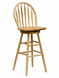We did not find results for: Oak Windsor Back Bar Stool Ideas On Foter