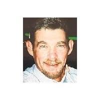 William HACKNEY Obituary