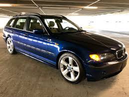 Image result for Mystic Blue 2004 McLaren