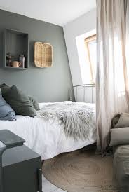 Esprit Botanique Dans Une Maison Aux Pays Bas Planete Deco A Homes World Deco Chambre Vert Vert Chambre Chambre A Coucher Rose