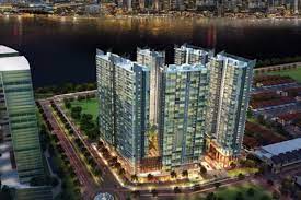 2 bedrooms, 2 bathrooms, facilities: Marina Cove For Sale In Johor Bahru Propsocial