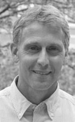 Community mourns loss of life in tragic Culver house fire