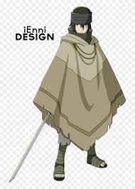 Step by step tutorial on how to draw the rinnegan eye rectangle size: Sasuke Drawing Cloak Draw Sasuke Uchiha The Last Clipart 2728695 Pikpng