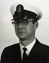 RIP Donald J. Kampmann Millsboro