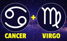 Free cancer horoscopes, love horoscopes, cancer weekly horoscope, monthly zodiac horoscope and daily sign compatibility. Cancer Love Horoscope 2020 Personality Traits Compatibility Celebs