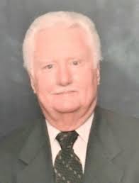 Thomas Younger Obituary (1937