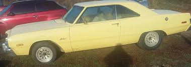 Image result for Beige 1970 Dart