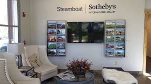Sotheby Real Estate Office Lobby Google Search Office Wall Decor Wall Decor Sale Nursery Wall Decor Girl