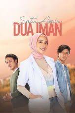 Drama antares episode 7 kapan rilis. Antares 2021 Ngefilm21