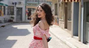 Ezgi şenler age, height, weight, dating, net worth, career, bio & facts. Ezgi Senler Kimdir Nereli Boyu Yasi Dizileri Ailesi