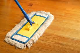 Check spelling or type a new query. Hardwood Cleaning And Maintenance Advanced Basic Tips Builddirectlearning Center