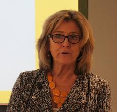 Photos from our Annual Community Fundraising Breakfast