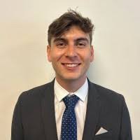 1300+ "Saúl Torres Torres" profiles