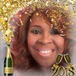 Brenda Nunnery's Instagram, Twitter & Facebook