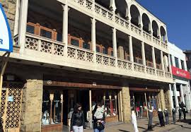 Expand_more private firms, however large they are, like lenovo, depend in many ways on state patronage. Barrio Patronato Somos Tour