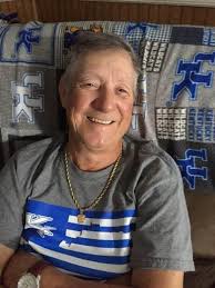 David Mann Obituary September 10, 2020