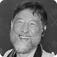 Mable Baum's Instagram, Twitter & Facebook