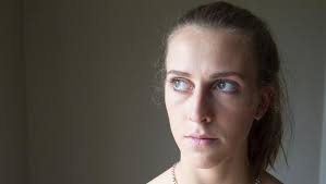 Kiwi fugitive Simone Wright arrested by Australian police