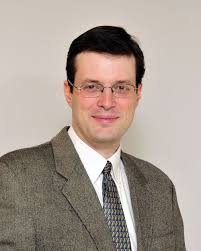 Ben Zimmer New 'On Language' Columnist: New York Times Magazine Names  William Safire Successor