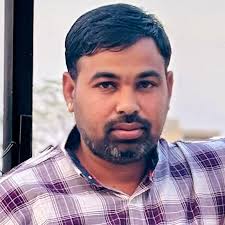 सफलता भी फीकी लगती है यदि कोई बधाई देने वाला नहीं हो ! और विफलता भी सुन्दर  लगती है ! ! जब आपके साथ "कोई अपना खड़ा" हो!!