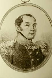 дневник и переписка великого князя михаила александровича 1915 1918 Pavel Pestel Armiya Istoriya