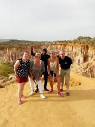 How old is bahati kenya the gospel singer? Excursions Bahati Kenya Picture Of Excursions Bahati Kenya Watamu Tripadvisor