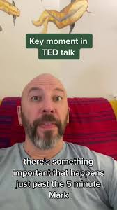 Why Does Hitting The Minute Mark Matter