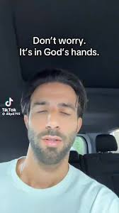 “Duct tape and overthinking.”😆