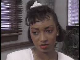 The MacNeil/Lehrer NewsHour