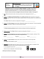 Form popularity student exploration circuits answer key form. Student Exploration Sheet Growing Plants