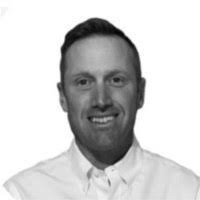 Ryan Amato Email & Phone Number