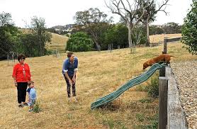 Join facebook to connect with simoné viljoen and others you may know. My Houzz A Riverside Cottage On A Cattle Farm In Rural Australia Houzz Uk