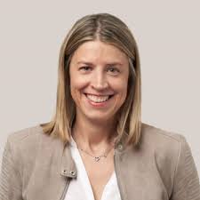 Best Montréal, Quebec Workers' Compensation Lawyers