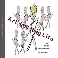 Amazon.co.uk: Ed Kramer: books, biography, latest update