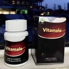 Hasil gambar untuk vitamale karawang