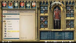 After you join, you'll earn points for google play purchases made from your. Which Perks Should I Unlock First In Kingdom Come Deliverance Kingdom Come Deliverance Game Guide Gamepressure Com