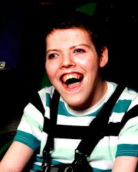 Benjamin Ray “Rufus” Baker