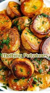 Sausage Pepper And Rice Skillet Life Made Simple Potato Recipes Side Dishes Vegetable Recipes Potato Side Dishes