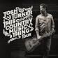 Josh Turner