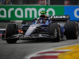 週プレ 2024年6月10日号No.24 - 雑誌・無料試し読みなら、電子書籍・コミックストア ブックライブ