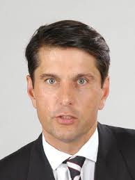 Team des Studienzentrums der Neurologie