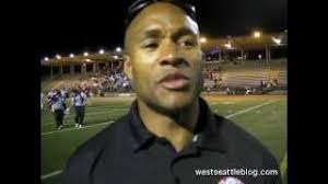 High-school football: Chief Sealth beats Evergreen, 26-20