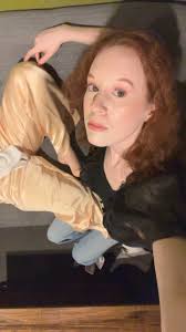 This video makes me feel warm and fuzzy inside obsessed with these humans  Elli Rowe Fritz Hager 3 Allegra Miles Cameron whitcomb