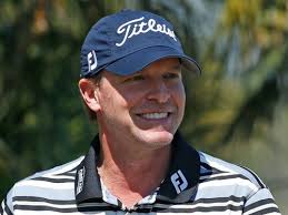 WGC-Cadillac Championship