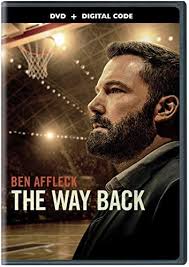 For everybody, everywhere, everydevice, and everything when becoming members of the site, you could use the full range of functions and enjoy the most exciting films. Pin By East Palestine Memorial Public On 3 Ben Affleck Full Movies Online Free Movies Online Free Movies Online