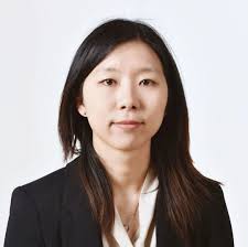 我们的老师| 融侨赛德伯高中团队，把更大的世界带给学生-赛德文学校-福州私立学校报名_私立中学招生_私立高中学校排名_国际学校有哪些