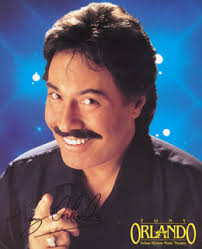 Colonel John E. Blaha