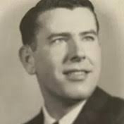 Search William Maple Obituaries and Funeral Services